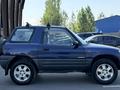 Toyota RAV4 1995 годаүшін1 950 000 тг. в Алматы – фото 7