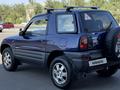 Toyota RAV4 1995 годаүшін1 950 000 тг. в Алматы – фото 8