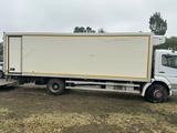 Mercedes-Benz  Atego 2006 годаүшін13 500 000 тг. в Каскелен – фото 2