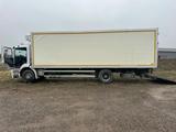 Mercedes-Benz  Atego 2006 годаүшін13 500 000 тг. в Каскелен – фото 3