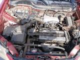 Honda CR-V 1997 года за 3 100 000 тг. в Караганда