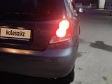 Chevrolet Aveo 2007 годаүшін1 500 000 тг. в Караганда – фото 4