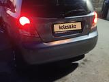 Chevrolet Aveo 2007 годаүшін1 500 000 тг. в Караганда – фото 5
