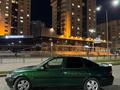 Opel Vectra 1996 года за 1 300 000 тг. в Астана – фото 5