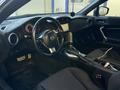 Toyota GT 86 2017 года за 7 500 000 тг. в Атырау – фото 9