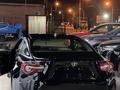 Toyota GT 86 2017 года за 7 500 000 тг. в Атырау – фото 2