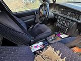 Mercedes-Benz 190 1991 годаүшін800 000 тг. в Караганда – фото 2