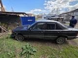 Mercedes-Benz 190 1991 годаүшін800 000 тг. в Караганда – фото 4