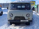 УАЗ  2206 2011 года за 5 000 000 тг. в Уральск