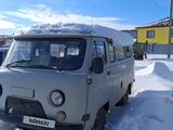 УАЗ  2206 2011 года за 5 000 000 тг. в Уральск – фото 2