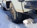 УАЗ  2206 2011 года за 5 000 000 тг. в Уральск – фото 4