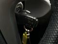 Toyota Camry 2009 годаүшін5 500 000 тг. в Актобе – фото 8