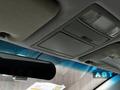 Toyota Camry 2009 годаүшін5 500 000 тг. в Актобе – фото 15