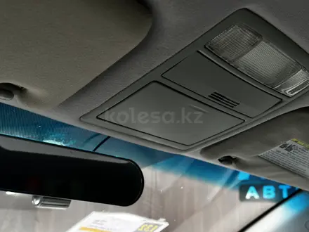 Toyota Camry 2009 года за 5 500 000 тг. в Актобе – фото 15