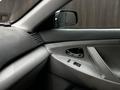 Toyota Camry 2009 годаүшін5 500 000 тг. в Актобе – фото 16