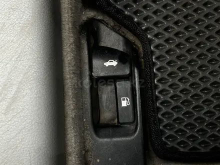 Toyota Camry 2009 года за 5 500 000 тг. в Актобе – фото 18