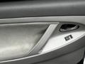 Toyota Camry 2009 годаүшін5 500 000 тг. в Актобе – фото 20