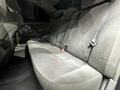 Toyota Camry 2009 годаүшін5 500 000 тг. в Актобе – фото 21