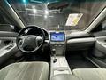 Toyota Camry 2009 годаүшін5 500 000 тг. в Актобе – фото 22
