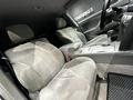 Toyota Camry 2009 годаүшін5 500 000 тг. в Актобе – фото 24