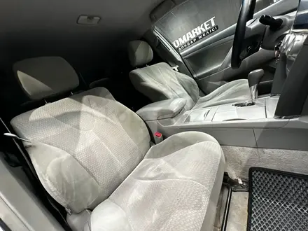 Toyota Camry 2009 года за 5 500 000 тг. в Актобе – фото 24