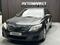 Toyota Camry 2009 годаүшін5 500 000 тг. в Актобе