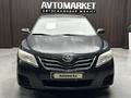 Toyota Camry 2009 годаүшін5 500 000 тг. в Актобе – фото 2