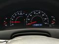 Toyota Camry 2009 годаүшін5 500 000 тг. в Актобе – фото 6