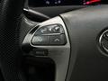 Toyota Camry 2009 годаүшін5 500 000 тг. в Актобе – фото 7