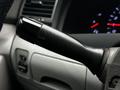 Toyota Camry 2009 годаүшін5 500 000 тг. в Актобе – фото 10