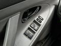 Toyota Camry 2009 годаүшін5 500 000 тг. в Актобе – фото 12