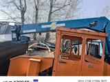 Tadano  TL-360 2010 годаүшін3 200 000 тг. в Астана