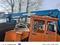 Tadano  TL-360 2010 года за 3 200 000 тг. в Астана