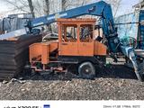 Tadano  TL-360 2010 годаүшін3 200 000 тг. в Астана – фото 3