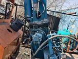 Tadano  TL-360 2010 годаүшін3 200 000 тг. в Астана – фото 4