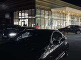 Mercedes-Benz CL 500 2012 года за 15 000 000 тг. в Астана – фото 4