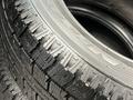 Зимние шины 215/60 R16 Nitto SN2 Япония буүшін68 000 тг. в Алматы