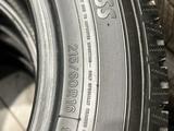 Зимние шины 215/60 R16 Nitto SN2 Япония буүшін68 000 тг. в Алматы – фото 5