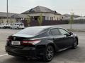 Toyota Camry 2023 года за 15 400 000 тг. в Шымкент – фото 4
