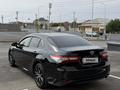 Toyota Camry 2023 года за 15 400 000 тг. в Шымкент – фото 6