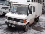 Mercedes-Benz Sprinter 1998 года за 4 900 000 тг. в Астана – фото 2
