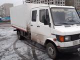 Mercedes-Benz Sprinter 1998 года за 4 900 000 тг. в Астана