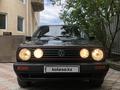 Volkswagen Golf 1991 года за 1 650 000 тг. в Алматы