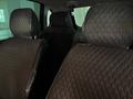 Nissan Almera Tino 2004 года за 1 850 000 тг. в Актобе – фото 20