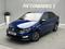Volkswagen Polo 2020 года за 6 600 000 тг. в Атырау