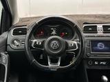 Volkswagen Polo 2020 года за 6 600 000 тг. в Атырау – фото 5
