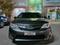 Toyota Camry 2013 года за 5 500 000 тг. в Актобе