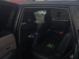 Subaru Tribeca 2006 года за 4 800 000 тг. в Талдыкорган – фото 3