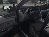 Subaru Tribeca 2006 года за 4 800 000 тг. в Талдыкорган