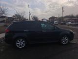 Subaru Tribeca 2006 года за 4 800 000 тг. в Талдыкорган – фото 4